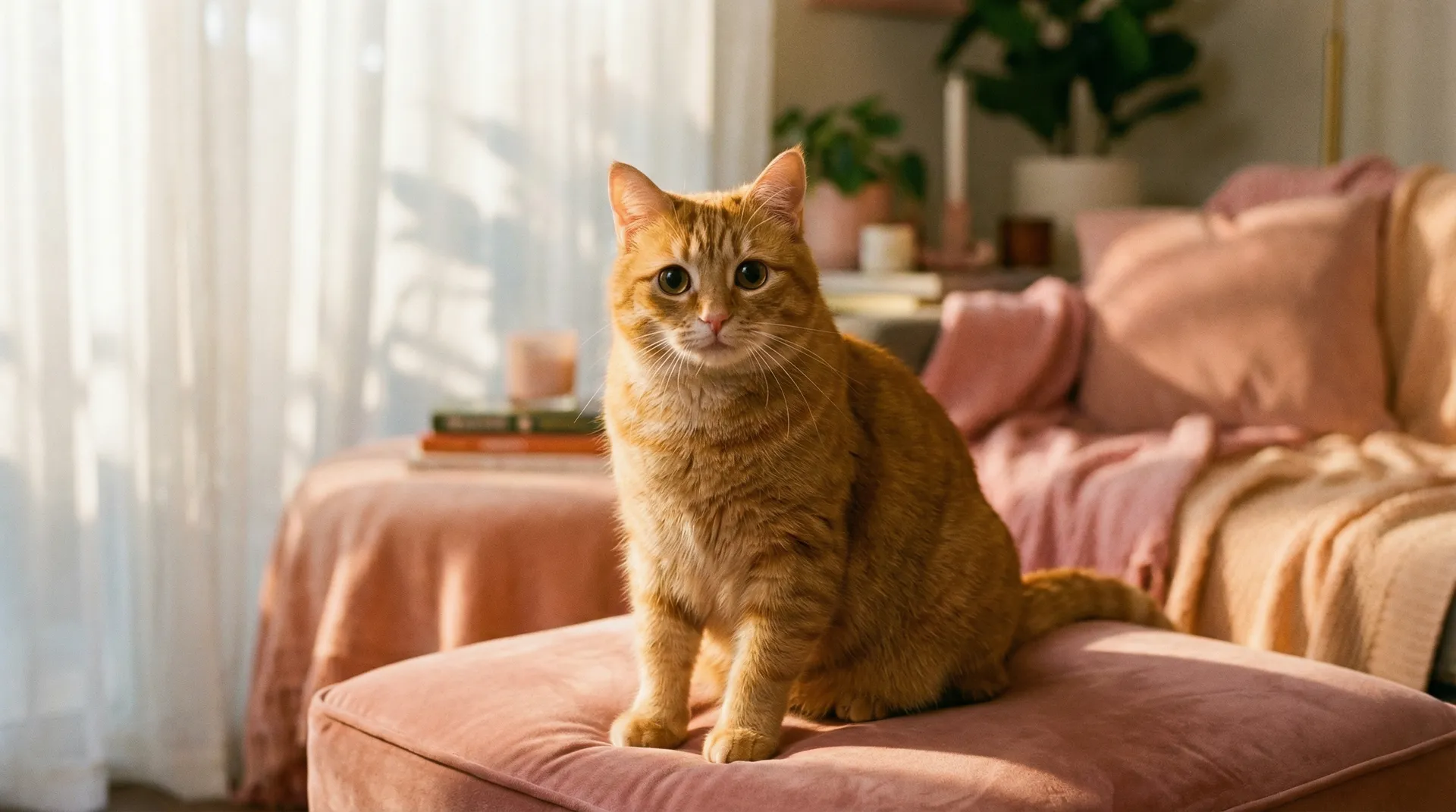 本周明星猫咪奶糖 - 曹留社区2019地址入口
